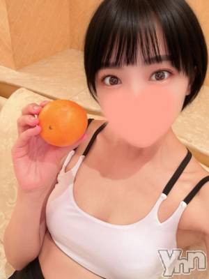 甲府ソープ オレンジハウス すず(29)の5月22日写メブログ「お口の中幸せいっぱい」