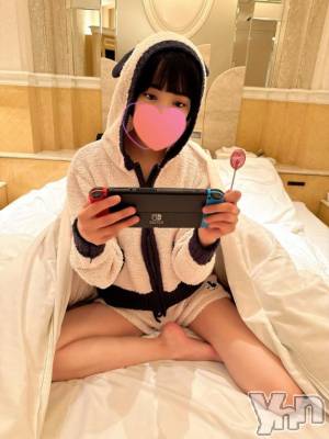 甲府ソープ オレンジハウス すず(29)の5月24日写メブログ「[お題]from:プーさんだよさん」