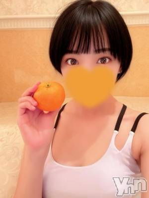 甲府ソープ オレンジハウス すず(29)の5月29日写メブログ「🈳17:40」