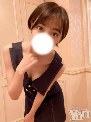 甲府ソープ オレンジハウス すず(29)の6月23日写メブログ「初めてのアレ」