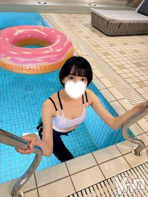 甲府ソープ オレンジハウス すず(29)の8月27日写メブログ「いっぱい焦らしたあとの」