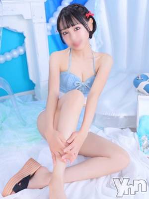 甲府ソープ オレンジハウス すず(29)の9月8日写メブログ「🈳12:50」