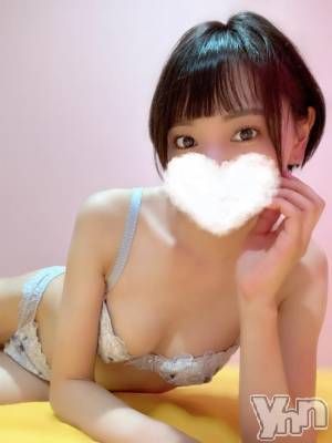 甲府ソープ オレンジハウス すず(29)の9月22日写メブログ「今日から♡」