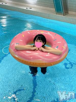 甲府ソープ オレンジハウス すず(29)の9月22日写メブログ「[お題]from:ゆゆこさん」