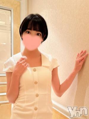 甲府ソープ オレンジハウス すず(29)の9月23日写メブログ「おはよ♡」