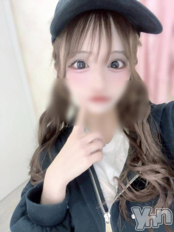 甲府ソープオレンジハウス めい(23)の4月6日写メブログ「明日からいます⭐️」