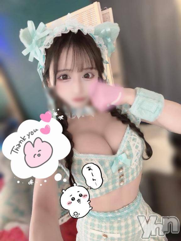 甲府ソープオレンジハウス めい(23)の4月13日写メブログ「かわいいねこちゃんがお待ちしてます🐱🎶」