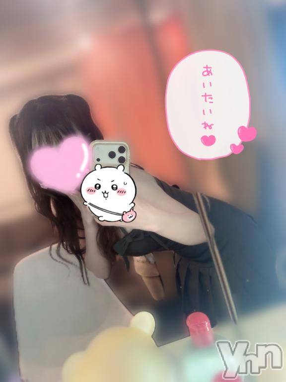 甲府ソープオレンジハウス めい(23)の7月19日写メブログ「会えるかな～？？💖」