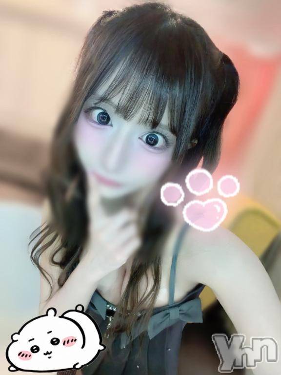 甲府ソープオレンジハウス めい(23)の7月21日写メブログ「会いたいね～♡♡」