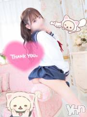 甲府ソープオレンジハウス めい(23)の5月31日写メブログ「退勤してます♡」