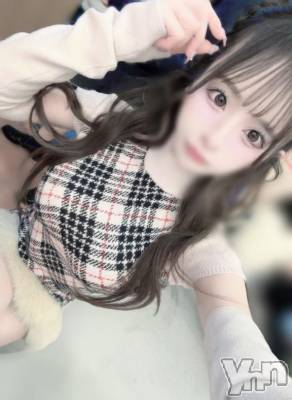 甲府ソープ オレンジハウス めい(23)の4月2日写メブログ「📣初めまして‎➰⭐️」