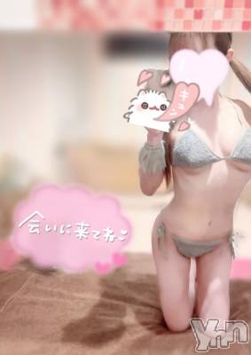 甲府ソープ オレンジハウス めい(23)の4月4日写メブログ「🍡もちもち細身BODY‎🤍‎🤍」