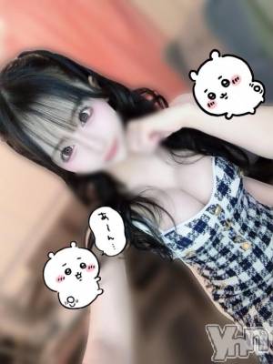 甲府ソープ オレンジハウス めい(23)の4月12日写メブログ「お誘いはお早めに♡♡」