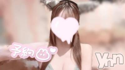 甲府ソープ オレンジハウス めい(23)の5月28日写メブログ「ご予約受付中💓💓💓」
