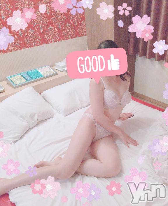 甲府デリヘル甲府人妻隊(コウフヒトヅマタイ) いちか(27)の3月24日写メブログ「セクシーポーズで💜‪」