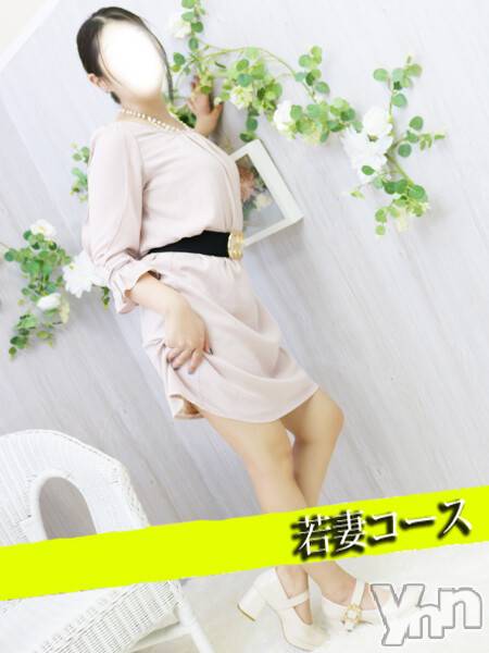 いちか