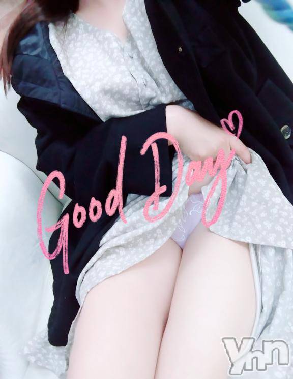 甲府デリヘル甲府人妻隊(コウフヒトヅマタイ)いちか(27)の2026年3月26日写メブログ「思ったより…💖」