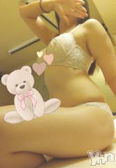 甲府デリヘル甲府人妻隊(コウフヒトヅマタイ) いちか(27)の3月25日写メブログ「一緒に温まろ💖」