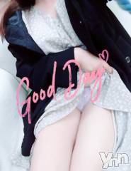 甲府デリヘル甲府人妻隊(コウフヒトヅマタイ) いちか(27)の3月26日写メブログ「思ったより…💖」