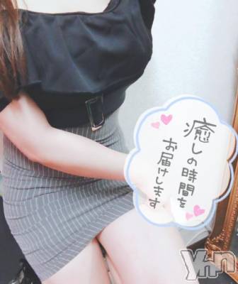 甲府デリヘル 甲府人妻隊(コウフヒトヅマタイ) いちか(27)の3月21日写メブログ「初日記❣️」