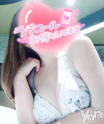 甲府デリヘル 甲府人妻隊(コウフヒトヅマタイ) いちか(27)の3月22日写メブログ「今日からよろしくお願いします🙏」