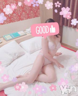 甲府デリヘル 甲府人妻隊(コウフヒトヅマタイ) いちか(27)の3月24日写メブログ「セクシーポーズで💜‪」