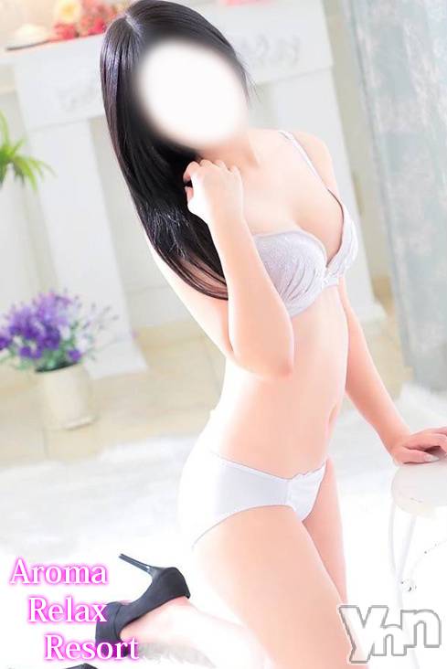 ミオ