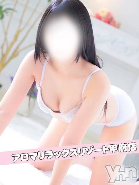ミオARR