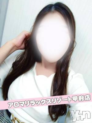 ミオARR(25) 身長150cm、スリーサイズB86(D).W59.H87。甲府デリヘル 甲府人妻隊(コウフヒトヅマタイ)在籍。