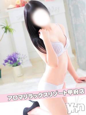 ミオARR(25) 身長150cm、スリーサイズB86(D).W59.H87。甲府デリヘル 甲府人妻隊(コウフヒトヅマタイ)在籍。