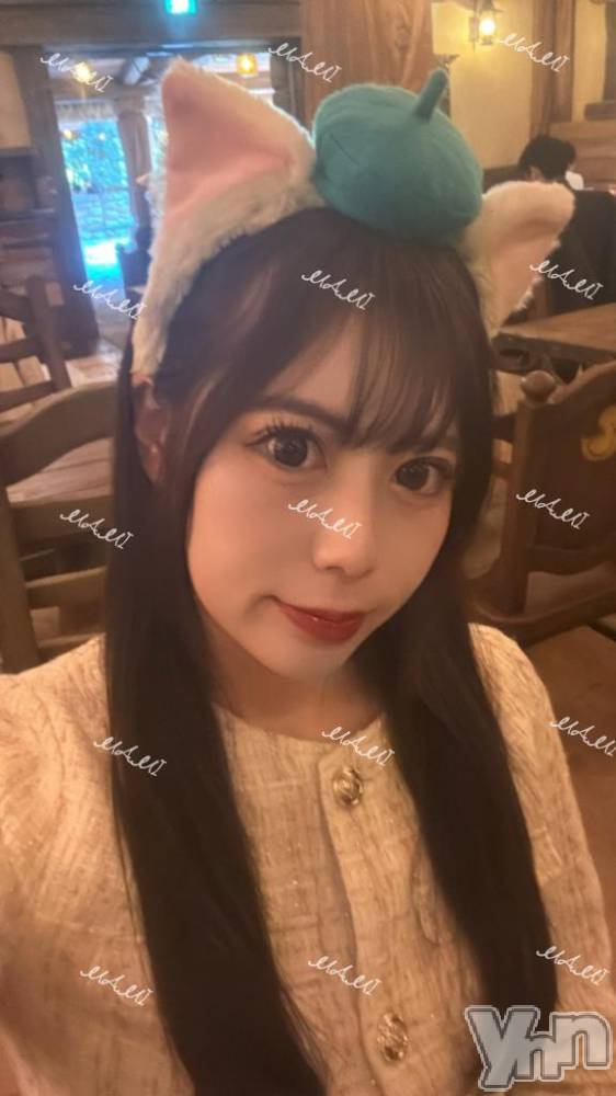 甲府ソープオレンジハウス まみ(28)の3月23日写メブログ「はじめまして🌹」