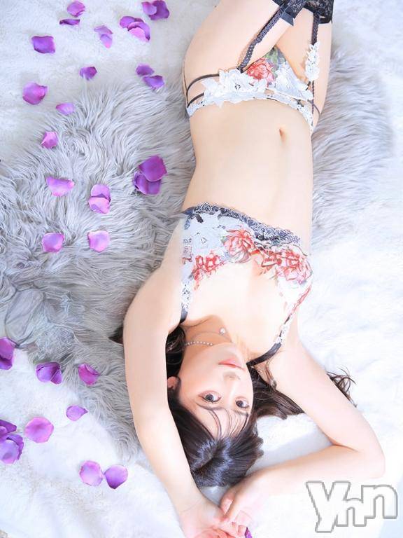 甲府ソープオレンジハウス まみ(28)の5月4日写メブログ「もうすぐ❣️また、会えちゃう////」