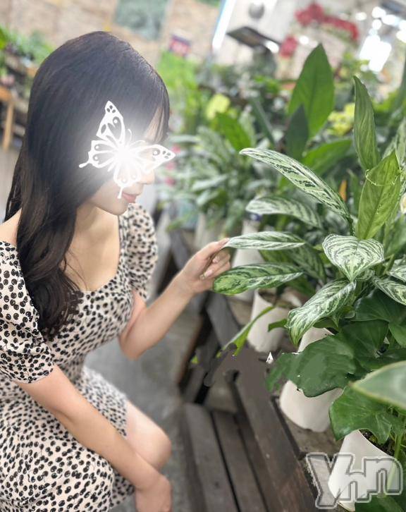 甲府ソープオレンジハウス まみ(28)の6月29日写メブログ「新しい出会いにドキドキ💓」