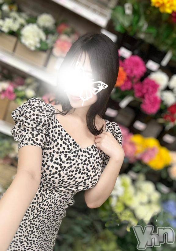 甲府ソープオレンジハウス まみ(28)の7月2日写メブログ「明日からです🍊」