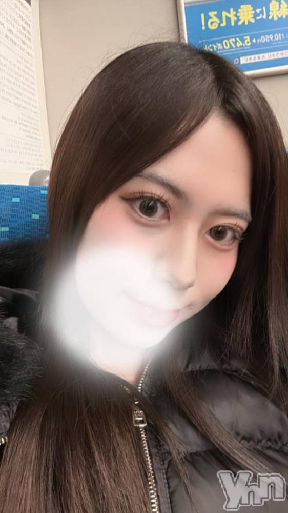 甲府ソープオレンジハウス まみ(28)の7月7日写メブログ「明日、最終日🩵」