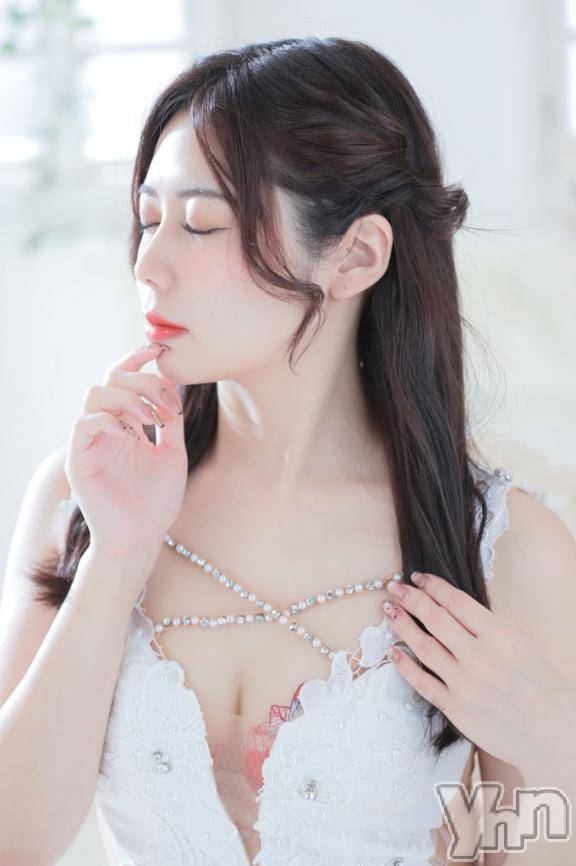 甲府ソープオレンジハウス まみ(28)の8月23日写メブログ「いちゃいちゃしたい…♡」