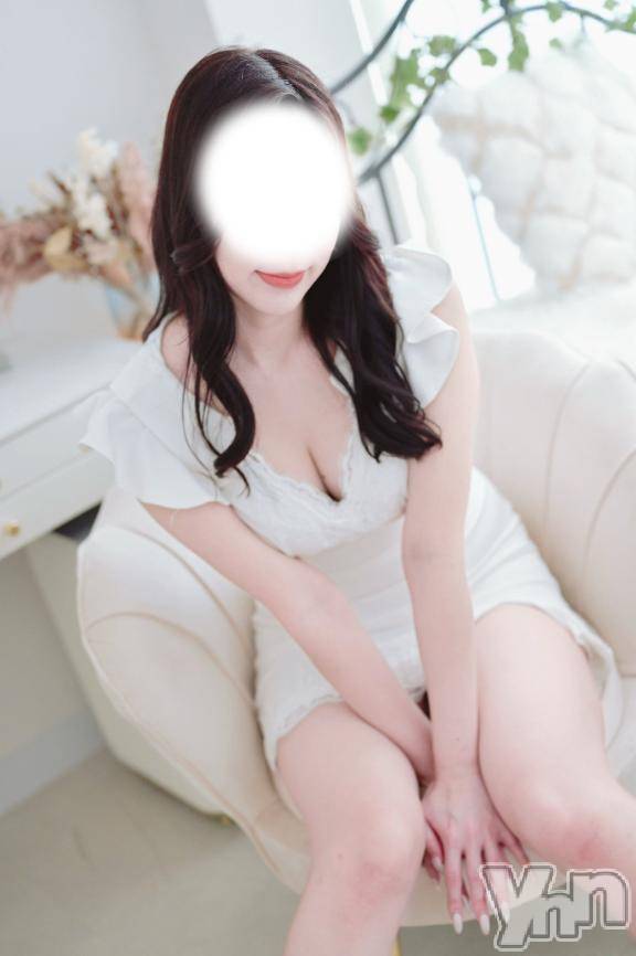 甲府ソープオレンジハウスまみ(28)の2026年4月15日写メブログ「午前中🈵！午後～🈳です💖」