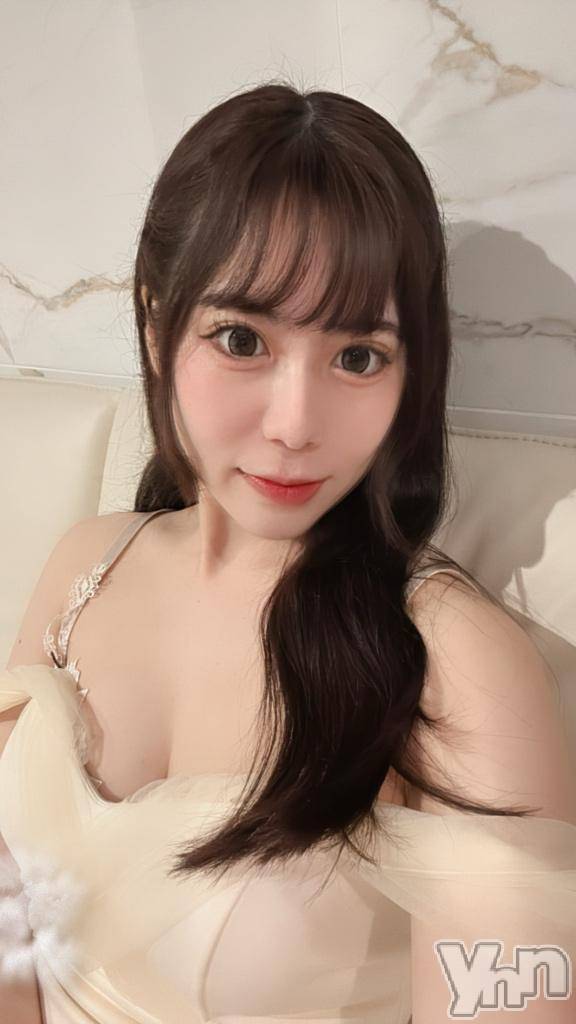 甲府ソープオレンジハウスまみ(28)の2026年5月15日写メブログ「再来週から❗️」