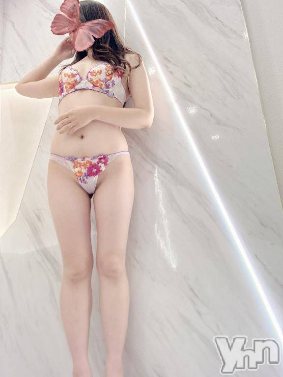 甲府ソープオレンジハウスまみ(28)の2026年5月19日写メブログ「⭕️⭕️似らしい…🤔💭」