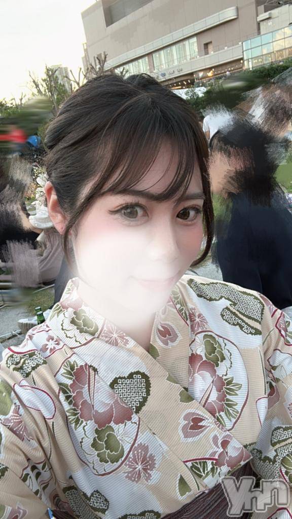 甲府ソープオレンジハウスまみ(28)の2026年8月17日写メブログ「 〇〇な女の子は嫌い…？」