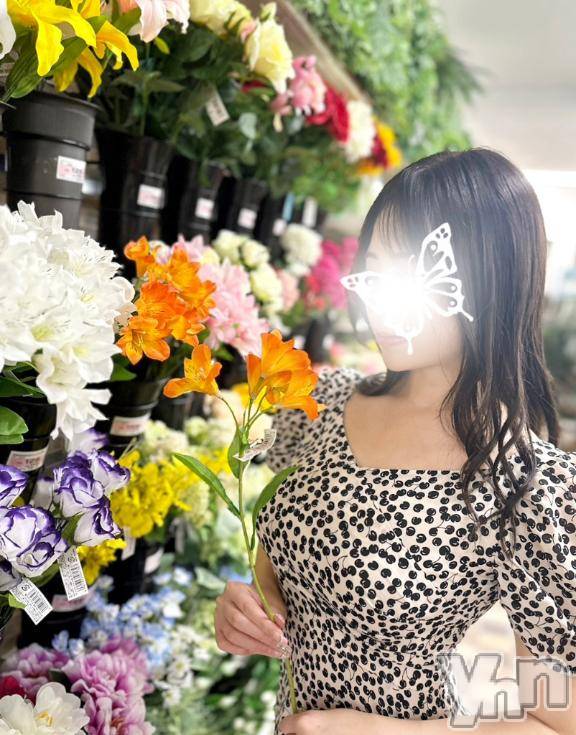 甲府ソープオレンジハウスまみ(28)の2026年9月20日写メブログ「秘密の？💭」