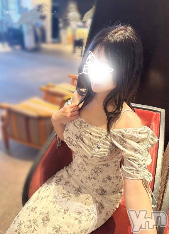 甲府ソープオレンジハウスまみ(28)の2026年9月22日写メブログ「実は、甘えん坊がギャップ萌え？？」
