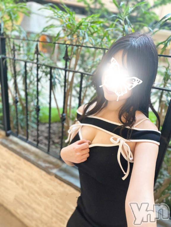 甲府ソープオレンジハウスまみ(28)の2026年9月24日写メブログ「本日最終日です‼️」