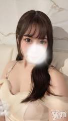 甲府ソープオレンジハウス まみ(28)の4月7日写メブログ「受け止めてほしいなっ💭💞」
