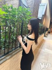甲府ソープオレンジハウス まみ(28)の4月11日写メブログ「ウズウズ💦早く㊙️に来て💞」