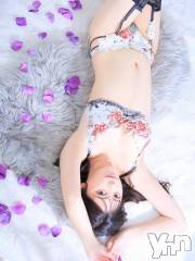 甲府ソープオレンジハウス まみ(28)の5月4日写メブログ「もうすぐ❣️また、会えちゃう////」