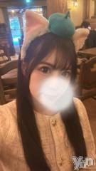 甲府ソープオレンジハウス まみ(28)の5月6日写メブログ「イチャイチャ天国👼」