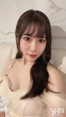 甲府ソープオレンジハウス まみ(28)の5月15日写メブログ「再来週から❗️」