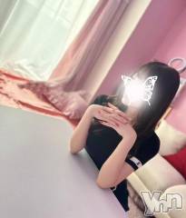 甲府ソープオレンジハウス まみ(28)の6月27日写メブログ「いちゃいちゃしたい…♡」