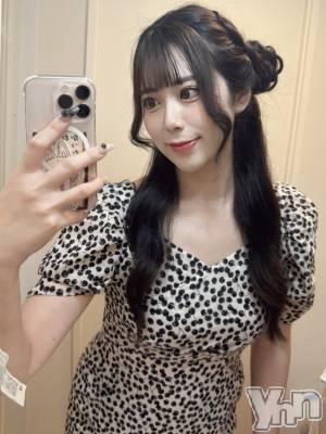 まみ(28) 身長165cm、スリーサイズB86(E).W57.H85。甲府ソープ オレンジハウス在籍。